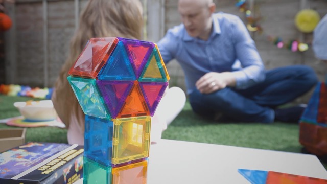 51j+mM247JL.jpg 51j+mM247JL.jpg